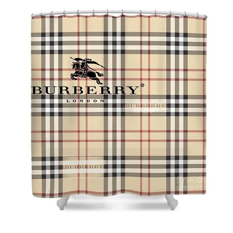 burberry plaid On Sale 